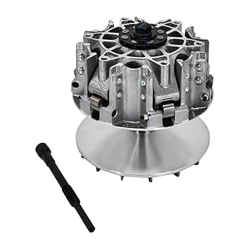 【レア】I Can - Chronixx Amazon.com : 8TEN Idler Pulley for Exmark Toro Lazer Z HP